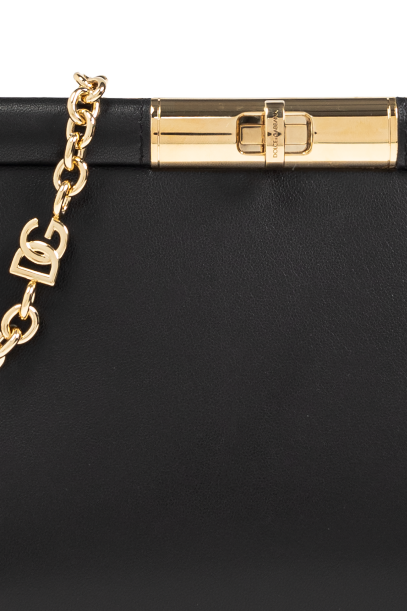 Women's Bags | SchaferandweinerShops | Dolce & Gabbana